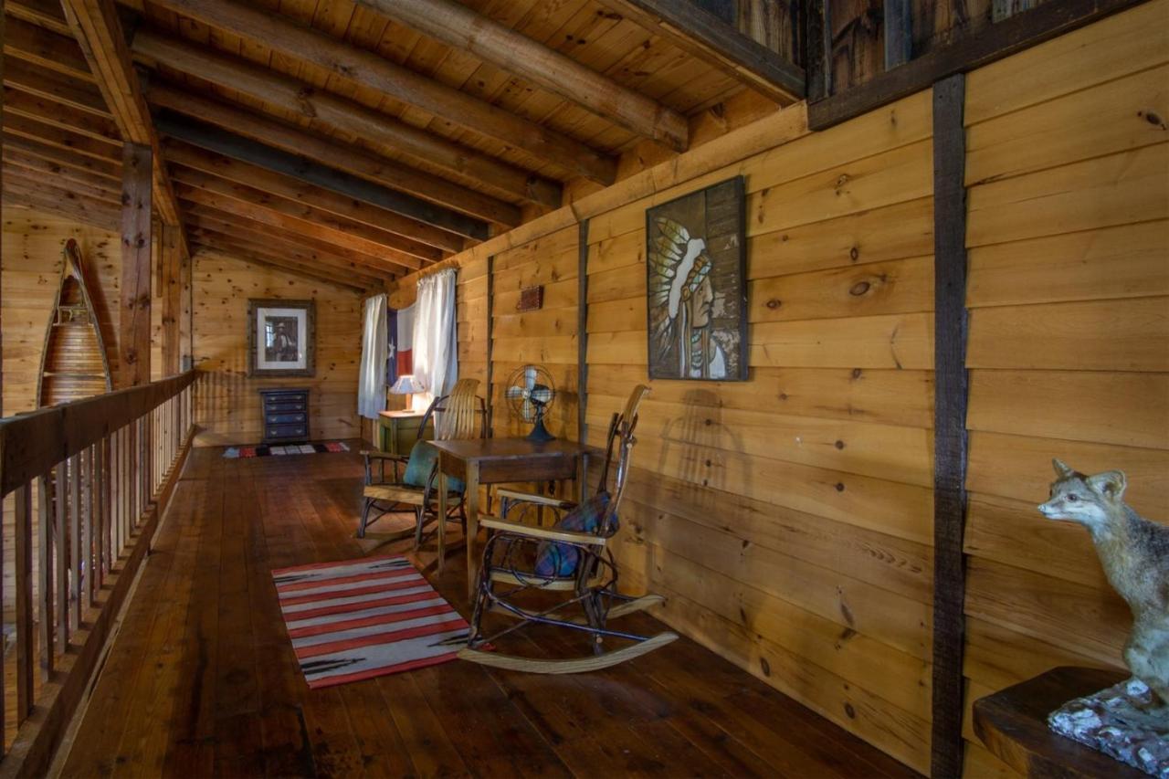 Coyote Lodge At Deerwoode Reserve Brevard Zewnętrze zdjęcie